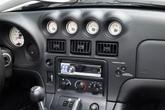 Thumbnail of 2002 GRAPHITE Dodge Viper