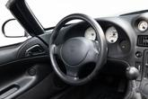 Thumbnail of 2002 GRAPHITE Dodge Viper