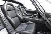 Thumbnail of 2002 GRAPHITE Dodge Viper