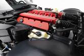 Thumbnail of 2002 GRAPHITE Dodge Viper