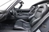 Thumbnail of 2002 GRAPHITE Dodge Viper