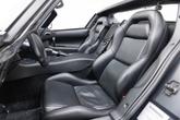 Thumbnail of 2002 GRAPHITE Dodge Viper