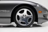 Thumbnail of 2002 GRAPHITE Dodge Viper