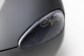 Thumbnail of 2002 GRAPHITE Dodge Viper