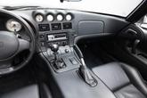 Thumbnail of 2002 GRAPHITE Dodge Viper
