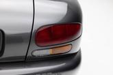 Thumbnail of 2002 GRAPHITE Dodge Viper