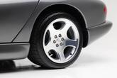 Thumbnail of 2002 GRAPHITE Dodge Viper