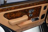 Thumbnail of 1998 BLUE Rolls-Royce Silver Spur