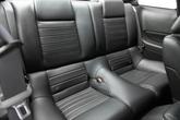 Thumbnail of 2008 Vapor Silver Metallic Ford Shelby GT500