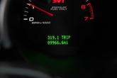 Thumbnail of 2008 Vapor Silver Metallic Ford Shelby GT500