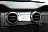 Thumbnail of 2008 Vapor Silver Metallic Ford Shelby GT500