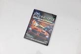 Thumbnail of 2002 Collector Yellow Pontiac Firebird