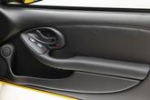 Thumbnail of 2002 Collector Yellow Pontiac Firebird