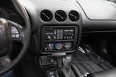 Thumbnail of 2002 Collector Yellow Pontiac Firebird