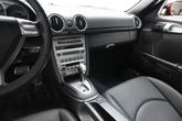 Thumbnail of 2007 BURGUNDY Porsche Cayman