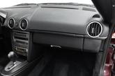 Thumbnail of 2007 BURGUNDY Porsche Cayman