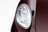Thumbnail of 2007 BURGUNDY Porsche Cayman