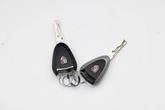Thumbnail of 2007 BURGUNDY Porsche Cayman