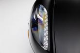 Thumbnail of 2014 BLACK Aston Martin Rapide S