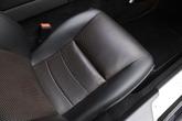Thumbnail of 2014 BLACK Aston Martin Rapide S
