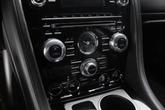Thumbnail of 2014 BLACK Aston Martin Rapide S
