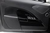 Thumbnail of 2014 BLACK Aston Martin Rapide S