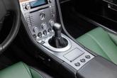 Thumbnail of 2007 BLACK Aston Martin DB9