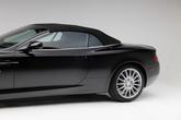 Thumbnail of 2007 BLACK Aston Martin DB9