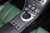 Thumbnail of 2007 BLACK Aston Martin DB9