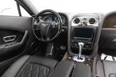 Thumbnail of 2013 WHITE Bentley Continental GT