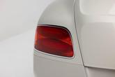 Thumbnail of 2013 WHITE Bentley Continental GT