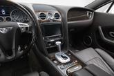 Thumbnail of 2013 WHITE Bentley Continental GT