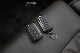Thumbnail of 2013 WHITE Bentley Continental GT