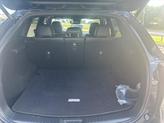 Thumbnail of 2025 Jet Black Mica Mazda CX-5