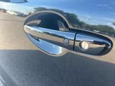 Thumbnail of 2025 Jet Black Mica Mazda CX-5
