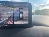 Thumbnail of 2025 Jet Black Mica Mazda CX-5