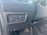 Thumbnail of 2025 Jet Black Mica Mazda CX-5