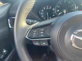 Thumbnail of 2025 Jet Black Mica Mazda CX-5