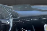 Thumbnail of 2025 Deep Crystal Blue Mica Mazda Mazda3