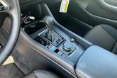 Thumbnail of 2025 Deep Crystal Blue Mica Mazda Mazda3
