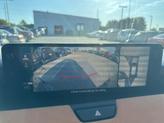 Thumbnail of 2025 Polymetal Gray Metallic Mazda CX-70