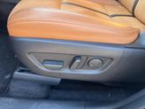 Thumbnail of 2025 Polymetal Gray Metallic Mazda CX-70