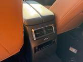 Thumbnail of 2025 Polymetal Gray Metallic Mazda CX-70
