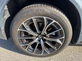Thumbnail of 2025 Polymetal Gray Metallic Mazda CX-70