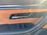 Thumbnail of 2025 Polymetal Gray Metallic Mazda CX-70