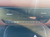 Thumbnail of 2025 Polymetal Gray Metallic Mazda CX-70