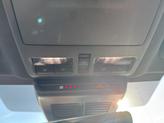 Thumbnail of 2025 Polymetal Gray Metallic Mazda CX-70