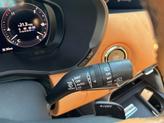 Thumbnail of 2025 Polymetal Gray Metallic Mazda CX-70
