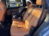 Thumbnail of 2025 Polymetal Gray Metallic Mazda CX-70