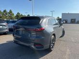 Thumbnail of 2025 Polymetal Gray Metallic Mazda CX-70